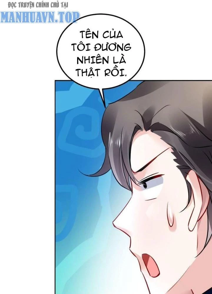 Sơn Hải Họa Yêu Sư Chapter 40 - Trang 2