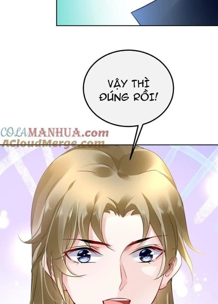 Sơn Hải Họa Yêu Sư Chapter 40 - Trang 2