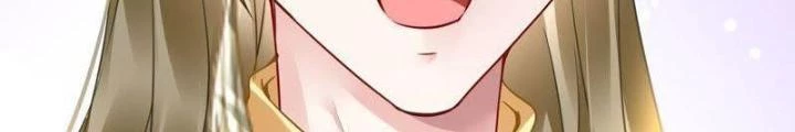 Sơn Hải Họa Yêu Sư Chapter 40 - Trang 2