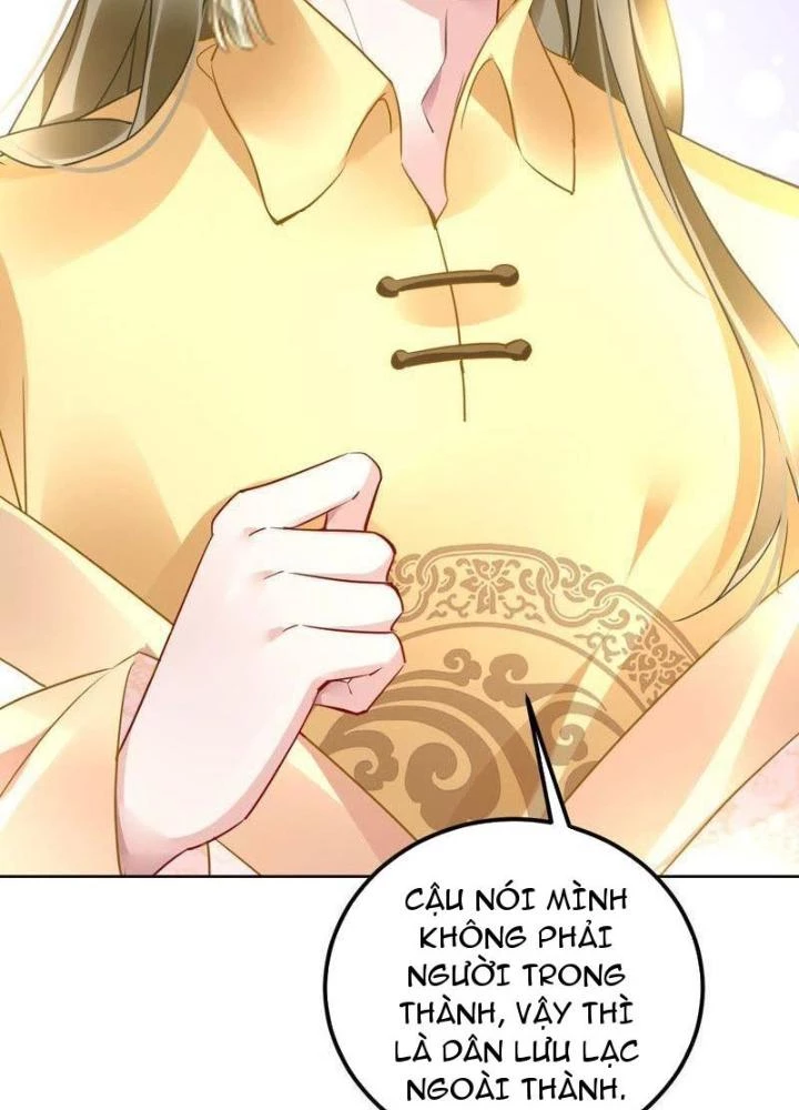 Sơn Hải Họa Yêu Sư Chapter 40 - Trang 2