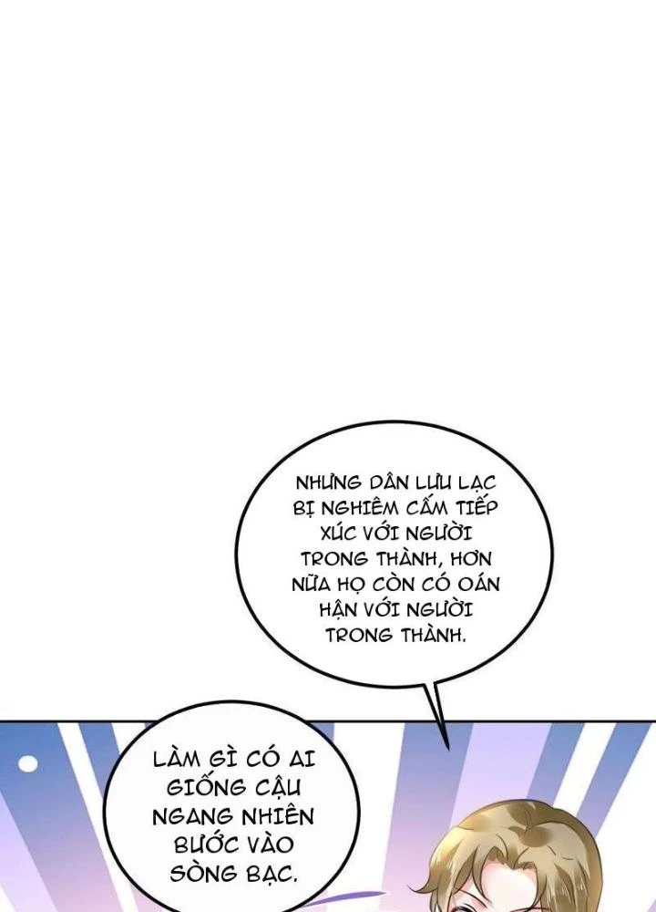 Sơn Hải Họa Yêu Sư Chapter 40 - Trang 2