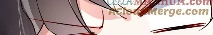 Sơn Hải Họa Yêu Sư Chapter 40 - Trang 2