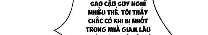 Sơn Hải Họa Yêu Sư Chapter 40 - Trang 2