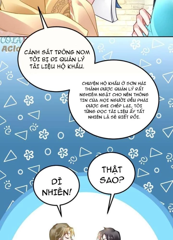 Sơn Hải Họa Yêu Sư Chapter 40 - Trang 2