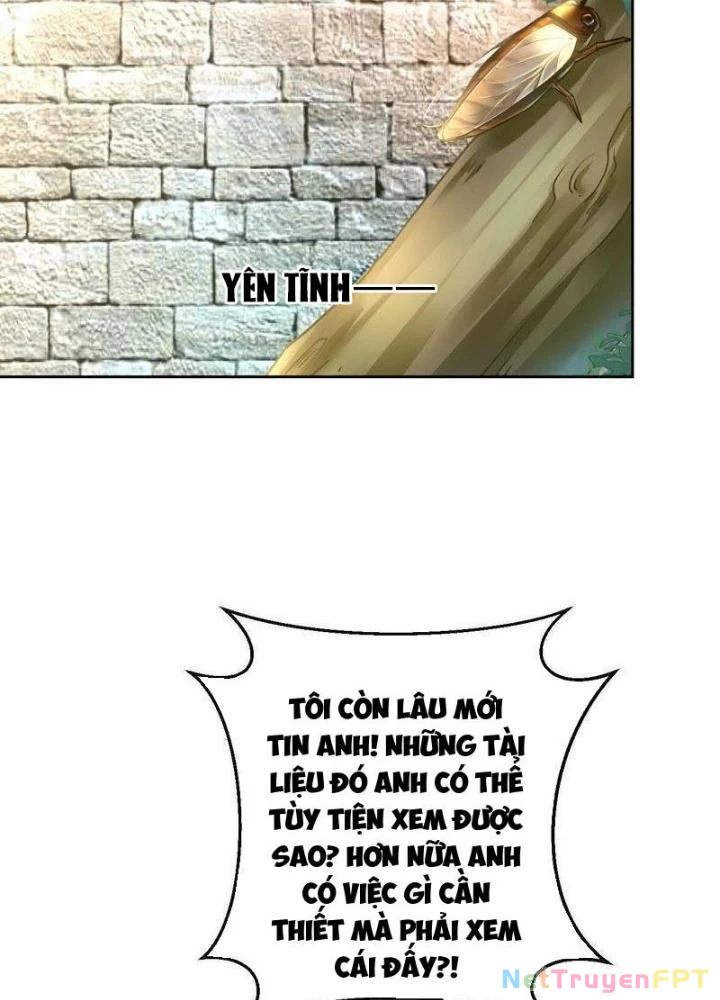 Sơn Hải Họa Yêu Sư Chapter 40 - Trang 2