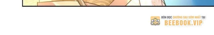 Sơn Hải Họa Yêu Sư Chapter 40 - Trang 2