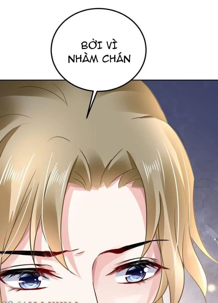 Sơn Hải Họa Yêu Sư Chapter 40 - Trang 2