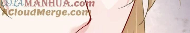 Sơn Hải Họa Yêu Sư Chapter 40 - Trang 2