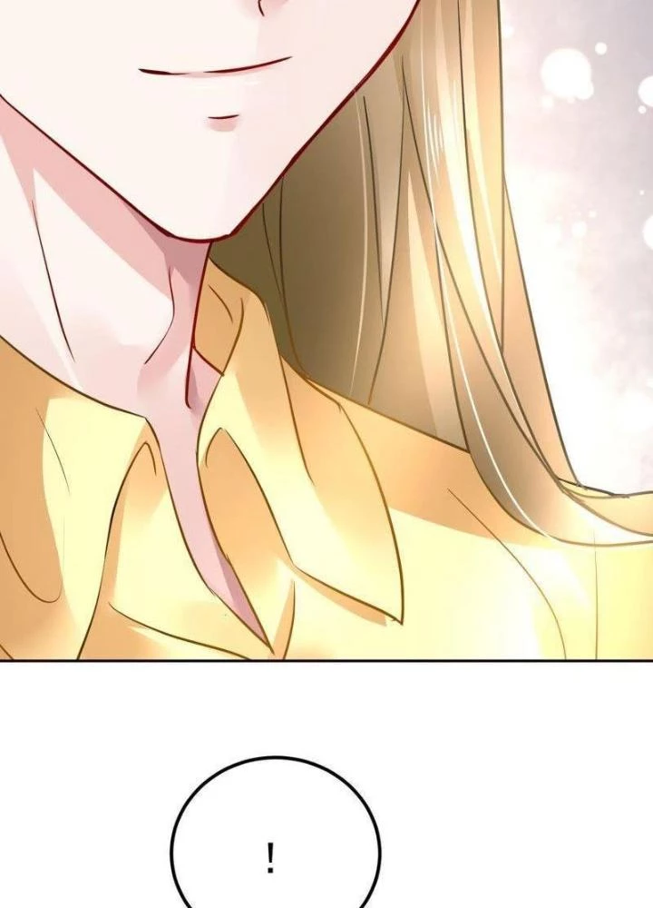 Sơn Hải Họa Yêu Sư Chapter 40 - Trang 2