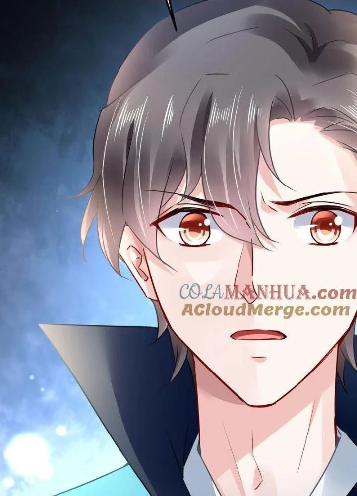 Sơn Hải Họa Yêu Sư Chapter 40 - Trang 2