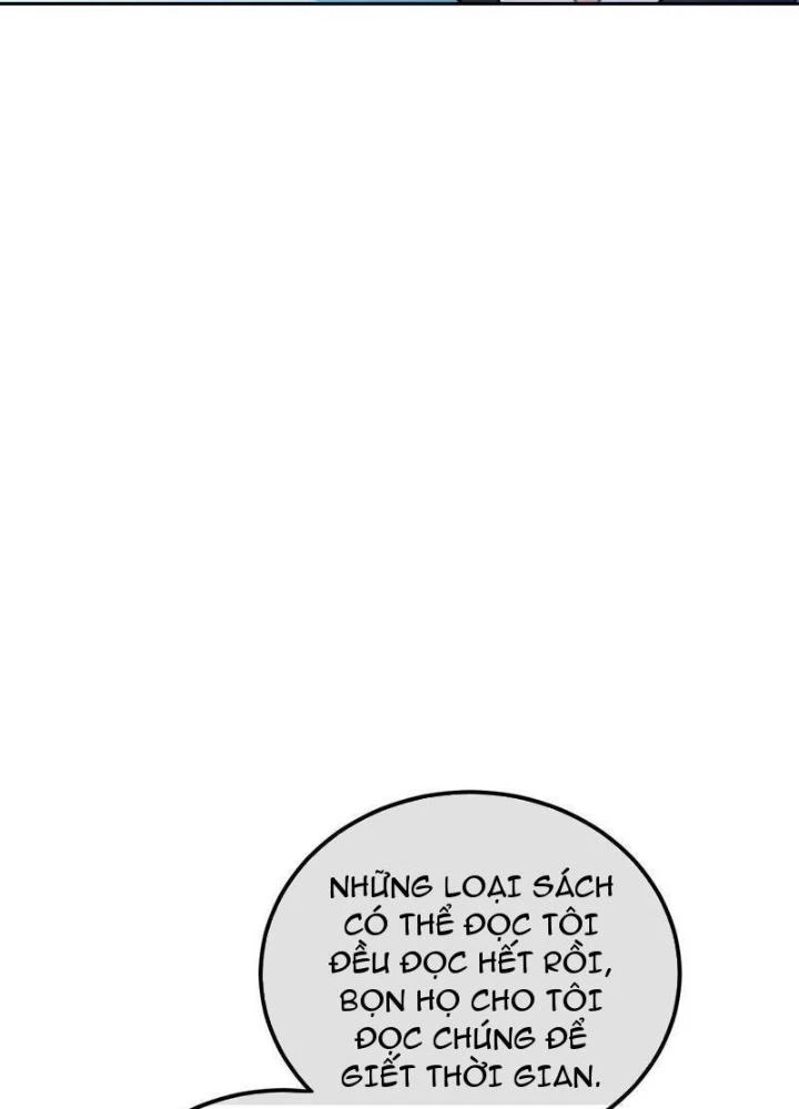 Sơn Hải Họa Yêu Sư Chapter 40 - Trang 2
