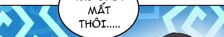Sơn Hải Họa Yêu Sư Chapter 40 - Trang 2