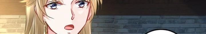 Sơn Hải Họa Yêu Sư Chapter 40 - Trang 2