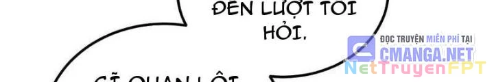 Sơn Hải Họa Yêu Sư Chapter 40 - Trang 2