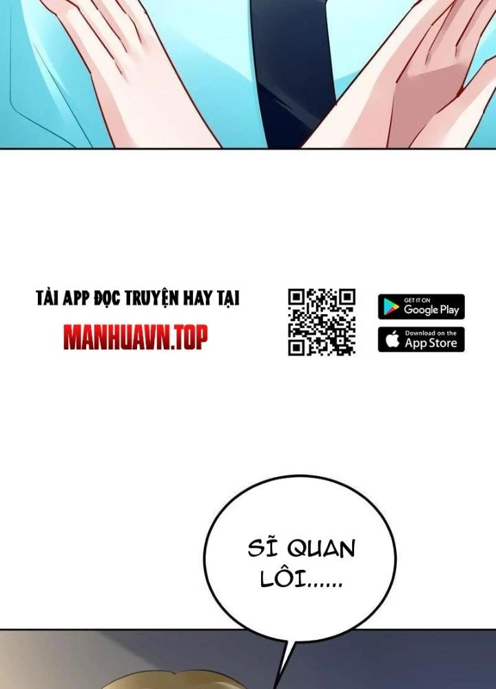 Sơn Hải Họa Yêu Sư Chapter 40 - Trang 2