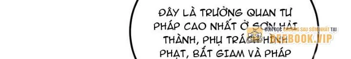 Sơn Hải Họa Yêu Sư Chapter 40 - Trang 2