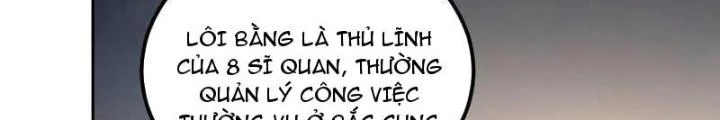 Sơn Hải Họa Yêu Sư Chapter 40 - Trang 2