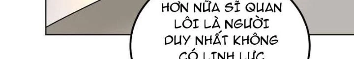 Sơn Hải Họa Yêu Sư Chapter 40 - Trang 2