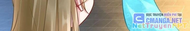Sơn Hải Họa Yêu Sư Chapter 40 - Trang 2
