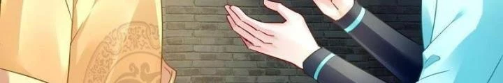 Sơn Hải Họa Yêu Sư Chapter 40 - Trang 2