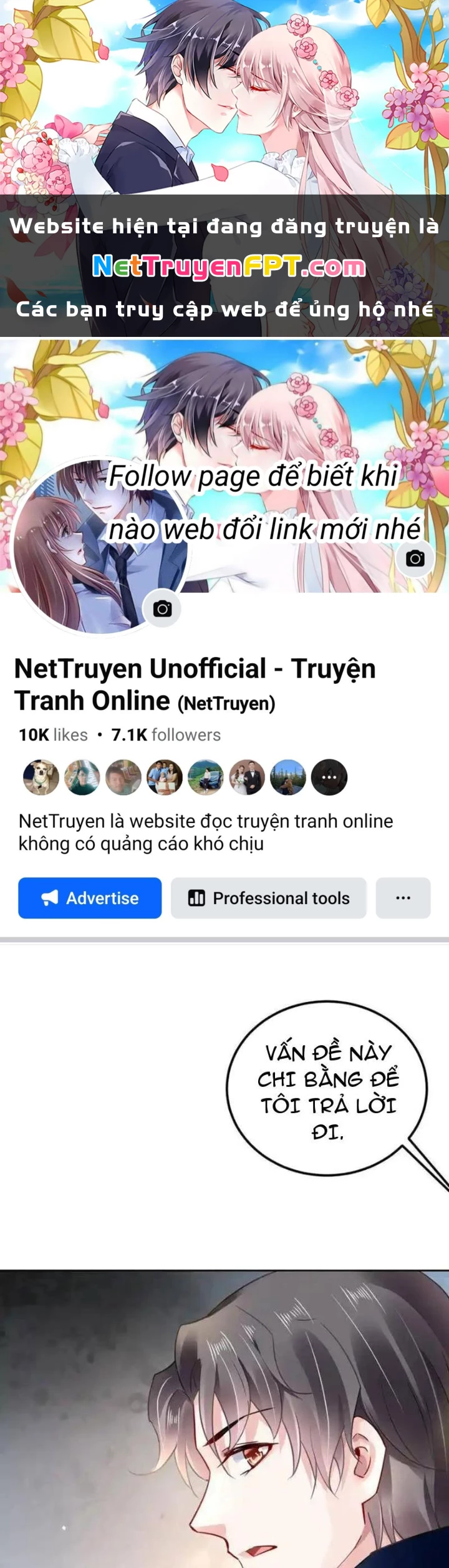 Sơn Hải Họa Yêu Sư Chapter 41 - Trang 2