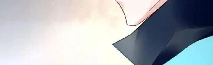 Sơn Hải Họa Yêu Sư Chapter 41 - Trang 2