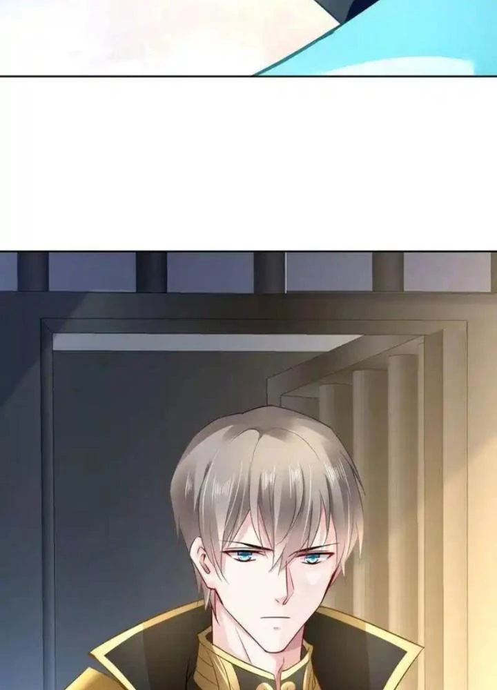 Sơn Hải Họa Yêu Sư Chapter 41 - Trang 2