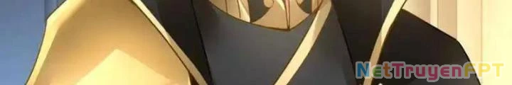 Sơn Hải Họa Yêu Sư Chapter 41 - Trang 2