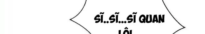 Sơn Hải Họa Yêu Sư Chapter 41 - Trang 2