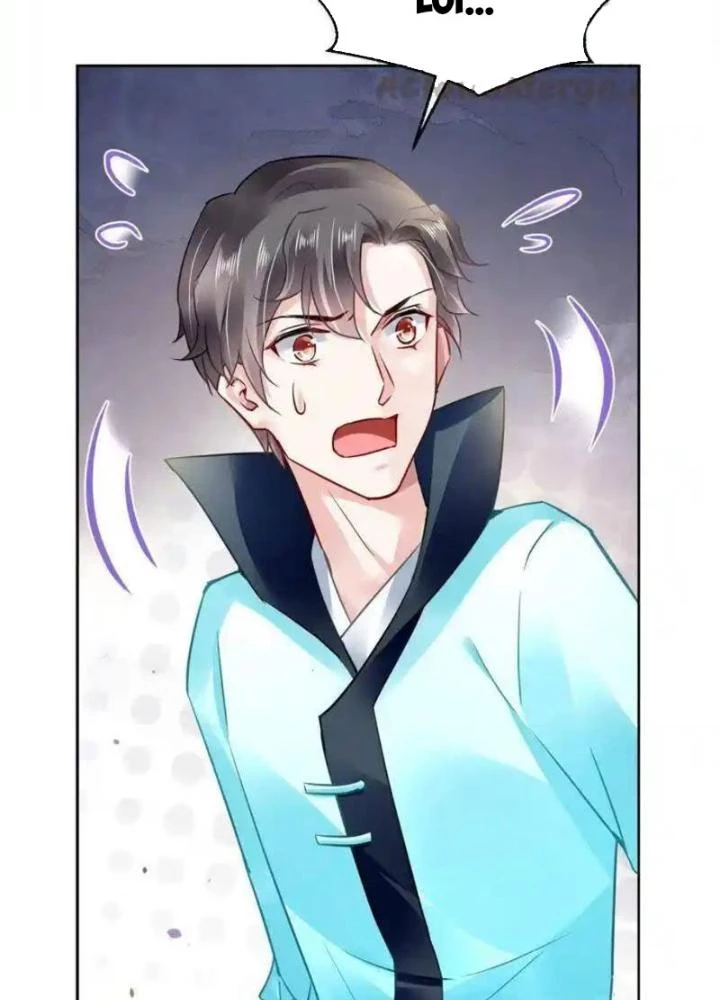 Sơn Hải Họa Yêu Sư Chapter 41 - Trang 2