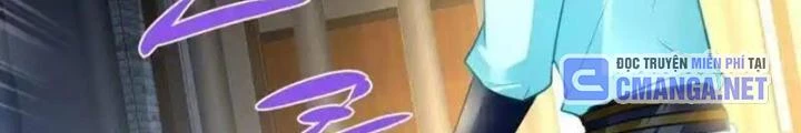 Sơn Hải Họa Yêu Sư Chapter 41 - Trang 2