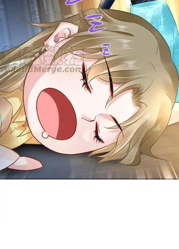 Sơn Hải Họa Yêu Sư Chapter 41 - Trang 2