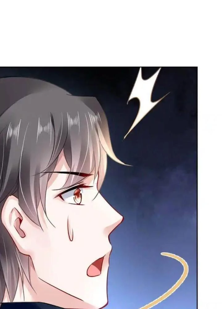 Sơn Hải Họa Yêu Sư Chapter 41 - Trang 2