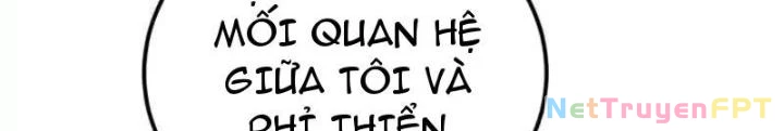 Sơn Hải Họa Yêu Sư Chapter 41 - Trang 2