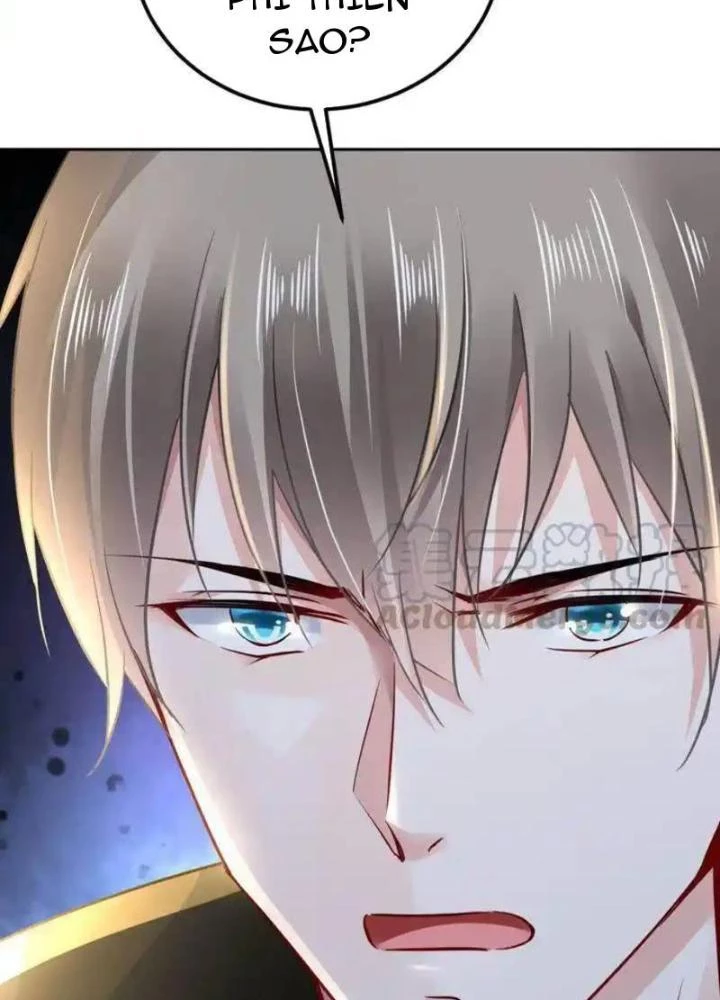 Sơn Hải Họa Yêu Sư Chapter 41 - Trang 2