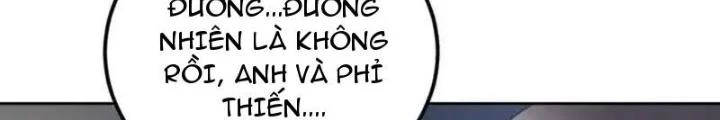 Sơn Hải Họa Yêu Sư Chapter 41 - Trang 2