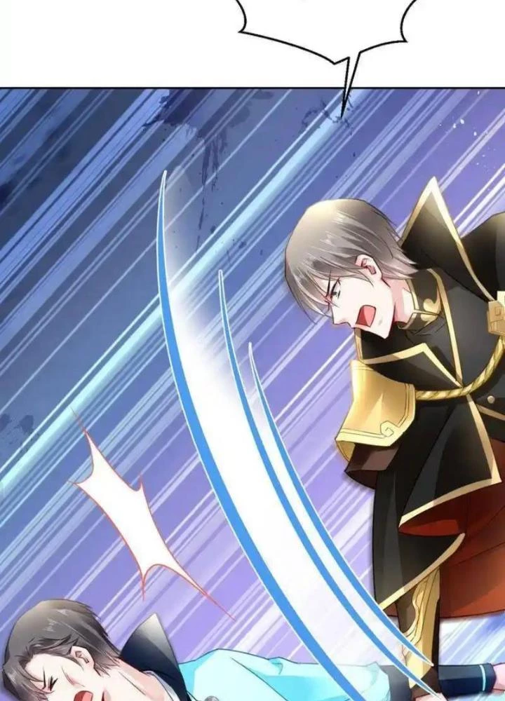 Sơn Hải Họa Yêu Sư Chapter 41 - Trang 2