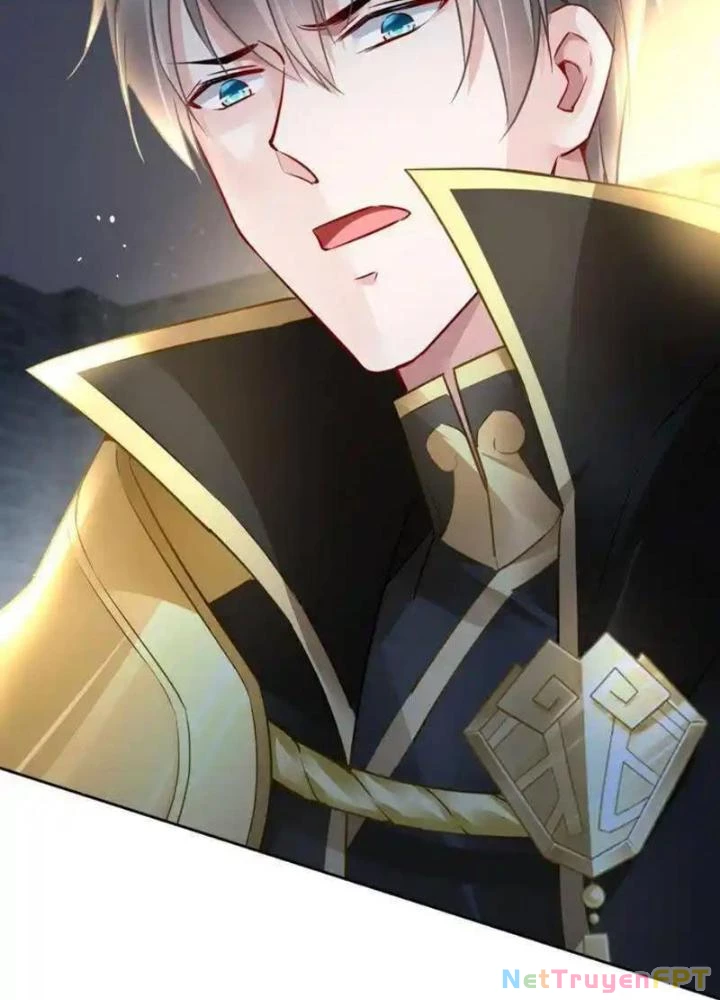 Sơn Hải Họa Yêu Sư Chapter 41 - Trang 2