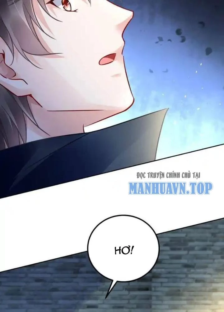 Sơn Hải Họa Yêu Sư Chapter 41 - Trang 2