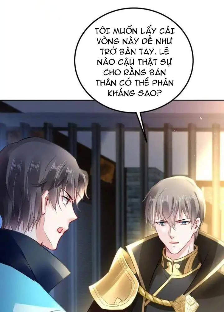Sơn Hải Họa Yêu Sư Chapter 41 - Trang 2