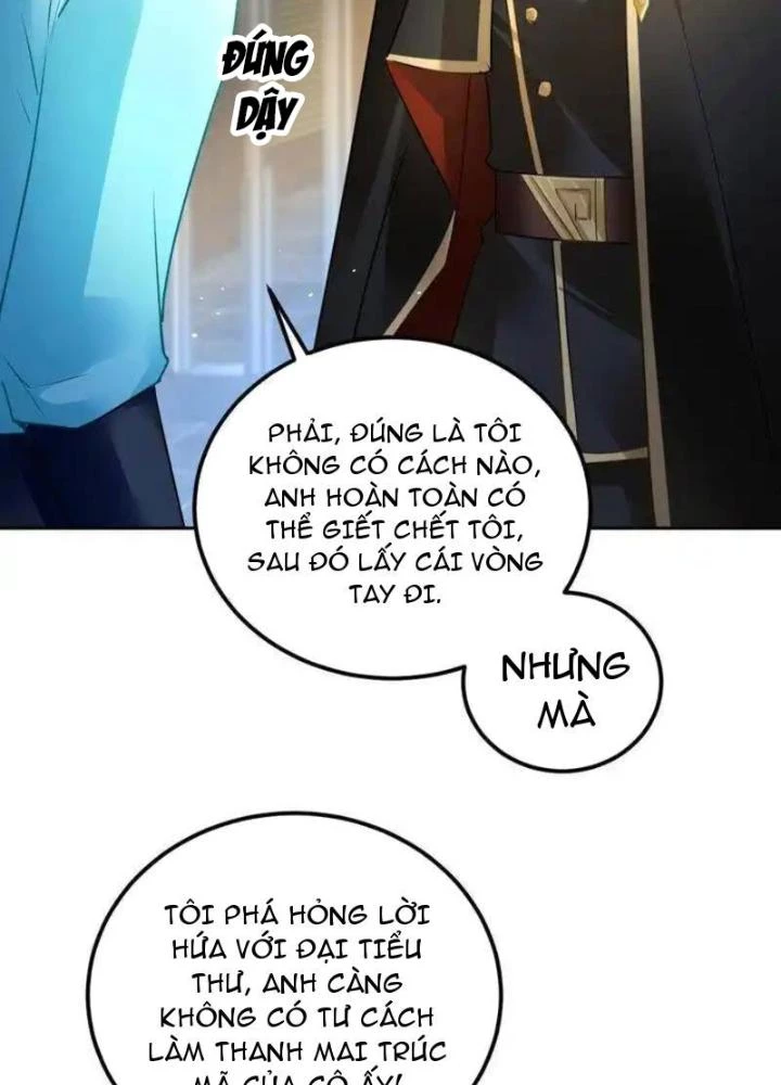 Sơn Hải Họa Yêu Sư Chapter 41 - Trang 2