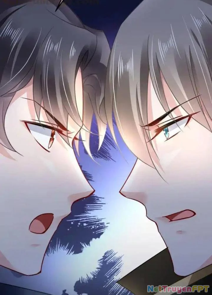 Sơn Hải Họa Yêu Sư Chapter 41 - Trang 2