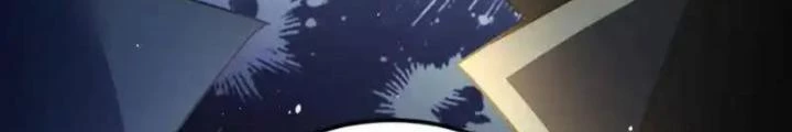 Sơn Hải Họa Yêu Sư Chapter 41 - Trang 2