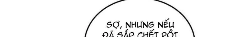 Sơn Hải Họa Yêu Sư Chapter 41 - Trang 2