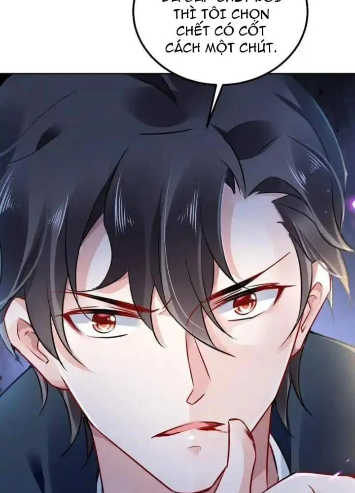 Sơn Hải Họa Yêu Sư Chapter 41 - Trang 2