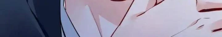 Sơn Hải Họa Yêu Sư Chapter 41 - Trang 2