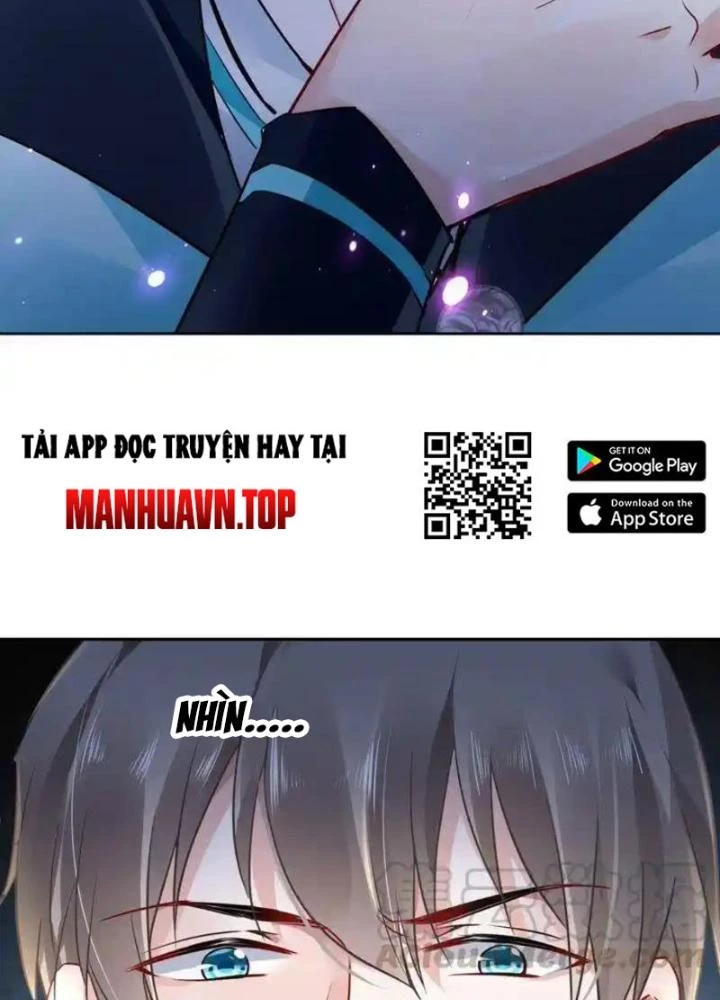 Sơn Hải Họa Yêu Sư Chapter 41 - Trang 2