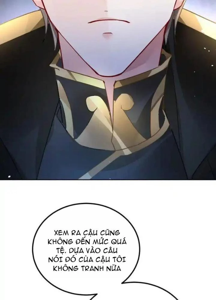 Sơn Hải Họa Yêu Sư Chapter 41 - Trang 2