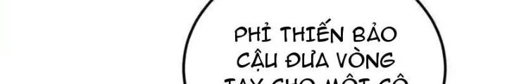Sơn Hải Họa Yêu Sư Chapter 41 - Trang 2