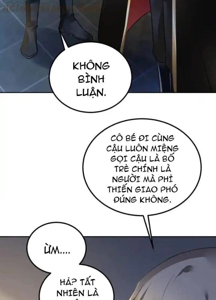 Sơn Hải Họa Yêu Sư Chapter 41 - Trang 2